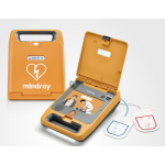 AEDs