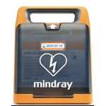 AEDs