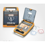 AEDs