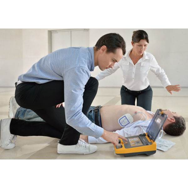 AEDs