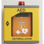AEDs