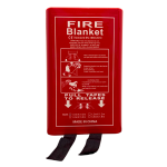 1m x 1m lithium battery fire blanket 1m x 1m lithium battery fire blanket