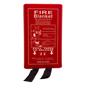 1m x 1m lithium battery fire blanket 1m x 1m lithium battery fire blanket