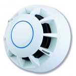 ActiV Multi-Sensor Fire Detector