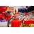 FIRE EXTINGUISHER - INSPECT AND RECERTIFICATION (SERVICING)