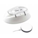 Radiolink Alarm Ei170RF for (Deaf & Hard of Hearing)