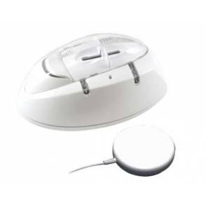 Radiolink Alarm Ei170RF for (Deaf & Hard of Hearing)