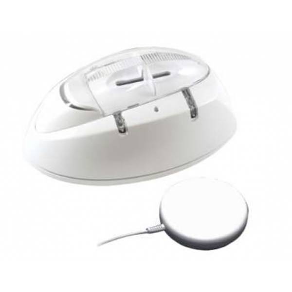 Radiolink Alarm Ei170RF for (Deaf & Hard of Hearing)