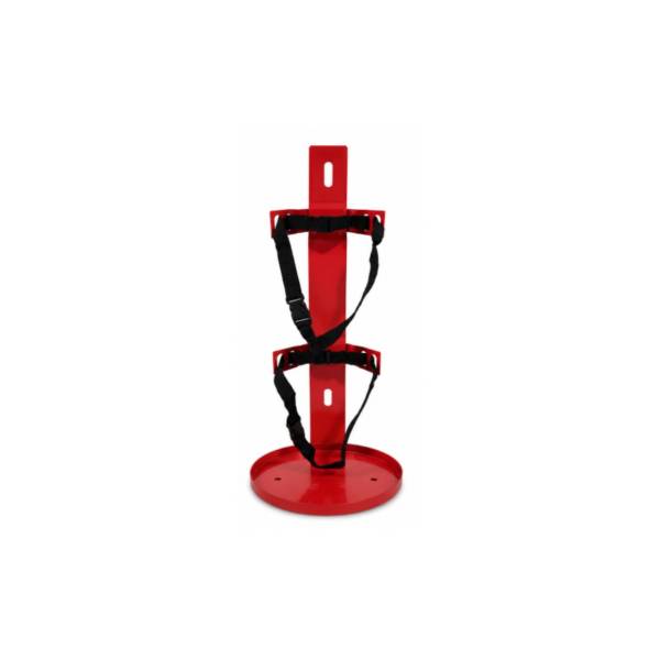 Fire Extinguisher Vehicle Bracket (1kg-12kg)