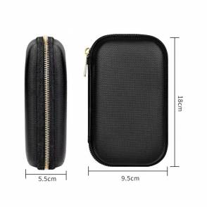 Explosion Proof Bag (small)