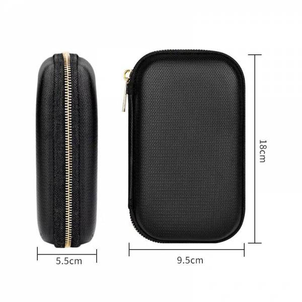 Explosion Proof Bag (small)
