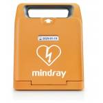 AEDs