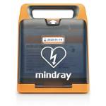 AEDs