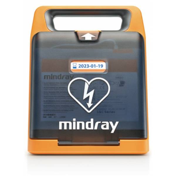 AEDs